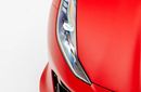 Ferrari 812 Competizione 6.5L V12 Naturally Aspirated Engine