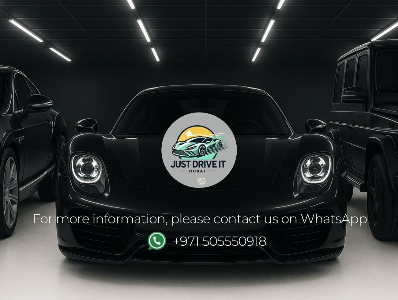 مرسيدس بنز CL 65 AMG Std 6.0L