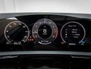 Porsche Cayenne 2024 Porsche Cayenne SUV, October 2026 Porsche Warranty, Low KMs, GCC