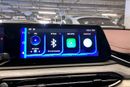 JAC JS6 Flagship | Guaranteed Warranty | 0 Down Payment