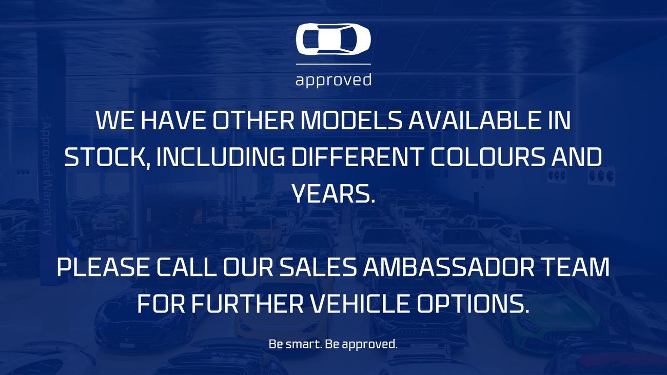 بورش كايان | AED 5,940 PM | 2 Years Unlimited Warranty | GCC
