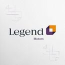 Legend Motors FZCO