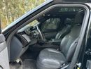 لاند روفر رينج روفر سبورت Dynamic HSE D350 3.0L | V6 350 HP | Luxury, Power & Prestige Combined | Perfect Condition