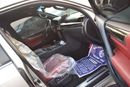 لكزس LX 570 2021 LEXUS LX570