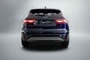 Jaguar F Pace R-Dynamic S P250 2.0L