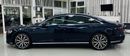 أودي A8 L 55 TFSI quattro S-لاين
