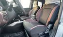 سوزوكي فرونكس SUZUKI/FRONX/C7N68 1462cc GLX 2WD 4AT