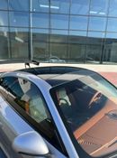 Porsche 911 911 Carrera 2015 GCC  bodykit GT 1 of 1 by AM - One Only