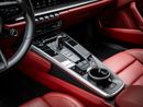 Porsche 911 Turbo S 3.8L (640 HP) Coupe 2023 Porsche 911 Turbo S, 2026 Porsche Warranty, Full Service History, L