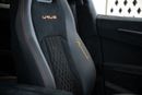 Lamborghini Urus PERFORMANTE