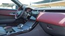 لاند روفر رينج روفر فيلار P400 Autobiography