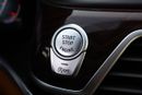 BMW 730Li Luxury 2.0L