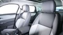 لاند روفر رينج روفر فيلار Dynamic SE P250 2.0L 2025-RANGE ROVER VELAR DYNAMIC SE P250-WARRANTY AND SERVICE CONTRACT 5 YEARS-FS
