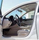هوندا أكورد EX 1.5L Honda Accord 1.5L  2022 GCC, without accidents, in excellent condition 1247 PM