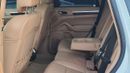 Porsche Cayenne S 4.8L