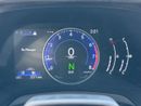 لكزس RX 350 Premium 360 Camera, Sunroof Full Option