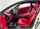 Aston Martin V12 Vantage 2014 Aston Martin V12 Vantage S, Full Aston Martin Service History, Carbon Fibre, Full PPF, GCC