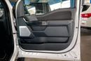 Ford F 150 Platinum FX4 - Super Crew | Guaranteed Warranty | 0 Down Payment