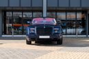 Rolls-Royce Phantom Coupe V12