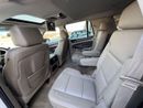 شيفروليه تاهو LT 5.3L 4WD 5.3L V8 / 4x4 / FULL OPTION / RADAR / ROAD ASSIST / IN PERFECT CONDITION