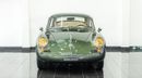 Porsche 356 Outlaw