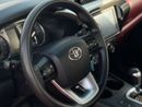 Toyota Hilux 2022 I 4x4 I Full Automatic I Ref#638