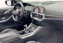 بي أم دبليو M4 Competition 3.0L 2023 BMW M4 Competition, Edition 50 Jahre BMW M, 2028 BMW Warranty + Service Contra