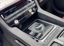 جاكوار F بيس R-Sport 3.0L 2020 Jaguar F-Pace R-Sport 25t, January 2026 Agency Warranty, Full Agency Service Histo