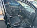 Mitsubishi Mirage GLX Premium 1.2L (78 HP)