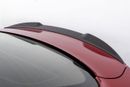 ألفا روميو جوليا Quadrifoglio 2.9L (505 HP)