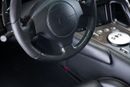 Lamborghini Murciélago