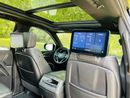 كاديلاك إسكالاد Sport Platinum 6.2L 4WD