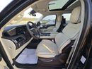 لينكولن نافيجاتور Presidential 3.5L