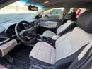 هيونداي أكسنت GL 1.6L (123 HP) GL 1.6L V4 / REAR SENSORS / REAR AC / IN PERFECT CONDITION / ECO CAR