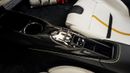 Ferrari SF90 Stradale Stradale 2021 - GCC - Under Warranty and Service Contract