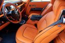 Rolls-Royce Phantom Coupe V12