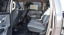 RAM 1500 BIGHORN