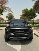 رام 1500