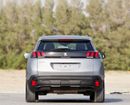 بيجو 3008 Peugeot 3008 2023 GCC 1.6L | Top Condition | Original Paint | No Accidents | 1,042 AED/month