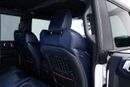 فورد برونكو رابتور 2023 Ford Bronco Raptor | GCC | Warranty | Service Contract | Low Mileage | Fully Loaded | 3.0L V6