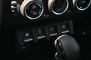 سوزوكي جيمني Suzuki Jimny 1.5L Petrol 4WD, Model 2025 Color Ivory