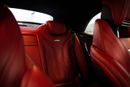مرسيدس بنز S 63 AMG