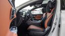 Mercedes-Benz C200 2025/ C200L. For Local Registration +10%