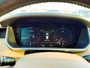 لاند روفر رينج روفر Autobiography 5.0 L A/T 2016 MODEL BLACK COLOR USED AS SEEN