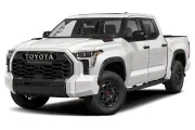 =Toyota Tundra