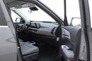 Kia EV5 2024 KIA EV5 LAND 720 - Grey inside Grey & Black | Export Only