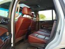 شيفروليه تاهو LS 5.3L 4WD (8 Seater)