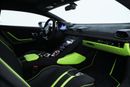 لامبورغيني هوراكان 2024 Lamborghini Huracan Tecnica LP 640-2 Coupe | Brand new | Full Option | Best in Class | 5.2L V10