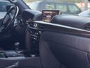 لكزس LX 570 Sport 5.7L