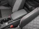 أودي Q3 RS Edition - 160HP Aut